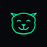 SAG VPN - Secure VPN Proxy