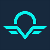 SafeSky APK