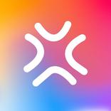 saffari.ai - AI Web Browser
