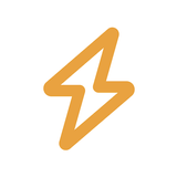 Saifah - ค้นหาและวางแผนรถ EV APK