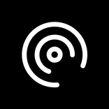 Saiko AI: Vidéo Danse IA