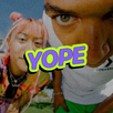 yope: friends-only pics APK