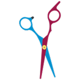 Salonna - حجز مواعيد الصالون APK