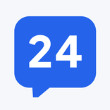 Sales24