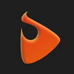 Salsa Live Stream & Video Chat icon
