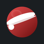 Santa Gallery