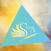 Sa Parole APK