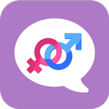Sax Chat - Random, Online Chat, Talk To Strangers