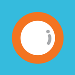 Inspectify