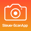 Steuer-ScanApp – Belegscanner APK