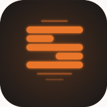 Scanlines