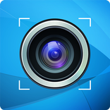 SCAN it - Cam Scanner, Doc Sca