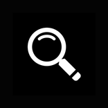 Scavenge: Photo Scavenger Hunt