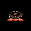 WINGS APK