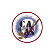 Cultural Academy icon