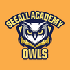 The SEEALL Academy APK