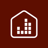 Schubertiades APK