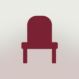 Seatt: Dating, One Seat