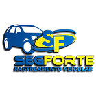SegForte Rastreamento Veicular icon