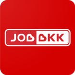 ”JOBBKK.COM หางาน สมัครงาน