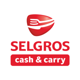 Selgros aplikacja