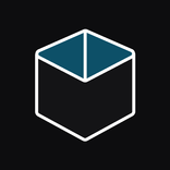 Cubist: Speedcube Timer 3x3