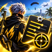Sensi FF Pack icon