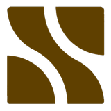 Seruma - App Manajemen Rumah APK