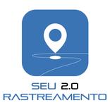 Seu Rastreamento 2.0