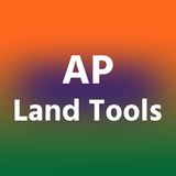 AP Land Tools APK