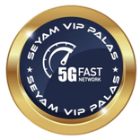 SEYAM VIP PALAS