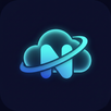 NovaBox: 1TB Cloud Storage APK