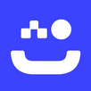 Shephard APK