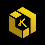 KUJA Shop - Buy, Sell & Earn