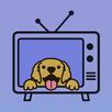 ShowDog - Track your TV shows APK