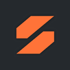 SHRED: Gym & Home Workout APK