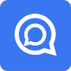 Signal Chat : private and secure APK