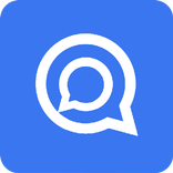 Signal Chat : private and secure