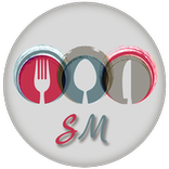 Silah Menu