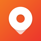 Positional: Your Location Info