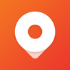 Positional: Your Location Info APK