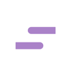 Simple Cycle Tracker Simpluna APK