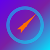 Simt - Master your space APK