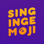 Угадай песню по эмодзи: Singin