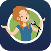 Singing Lessons, Learn to Sing APK