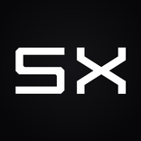 SKANYX AI OBD2 Auto Scanner