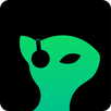 Skeelo Audiobooks APK