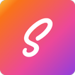 Skeep आइकन