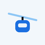 Skipedia — горнолыжные курорты