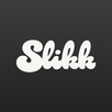 Slikk: Fashion in 60 Mins APK